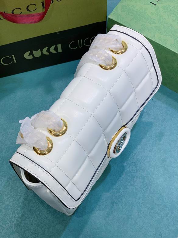 Deco 740834 25X19.5X8cm DF 3色  (24)